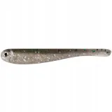 phoenix-power-smelt-shad-65cm-kolor-327