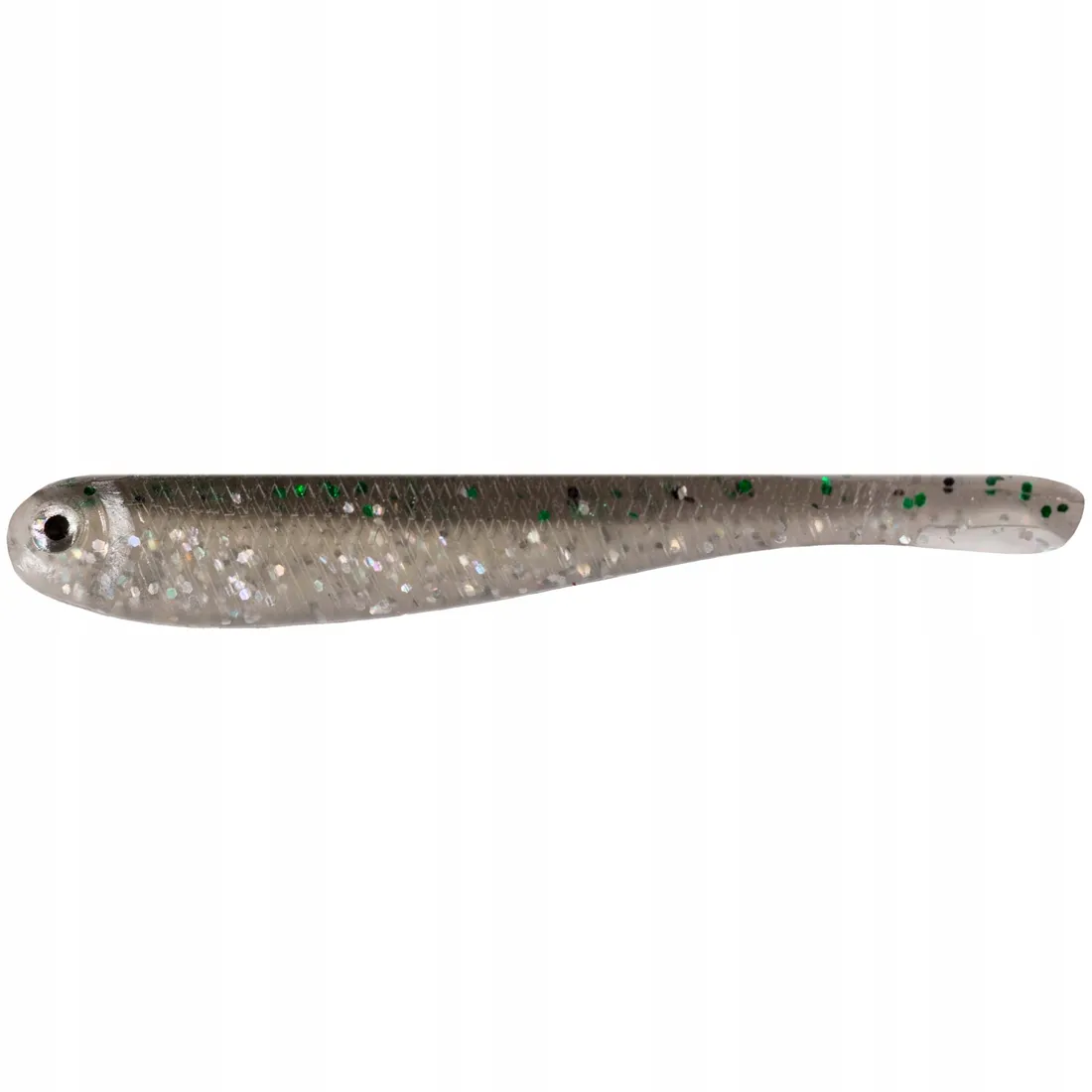 phoenix-power-smelt-shad-65cm-kolor-327-stan-nowy