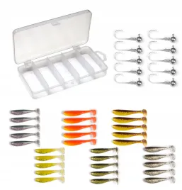 zestaw-przynet-spinningowych-okon-szczupak-sandacz-bolen-gratis