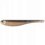 phoenix-power-smelt-shad-65cm-kolor-324
