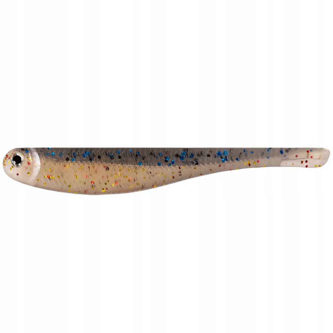 phoenix-power-smelt-shad-65cm-kolor-324-stan-nowy