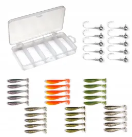 zestaw-przynet-spinningowych-okon-szczupak-sandacz-bolen-gratis