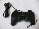 dual-shock-pc-usb-warez-2131