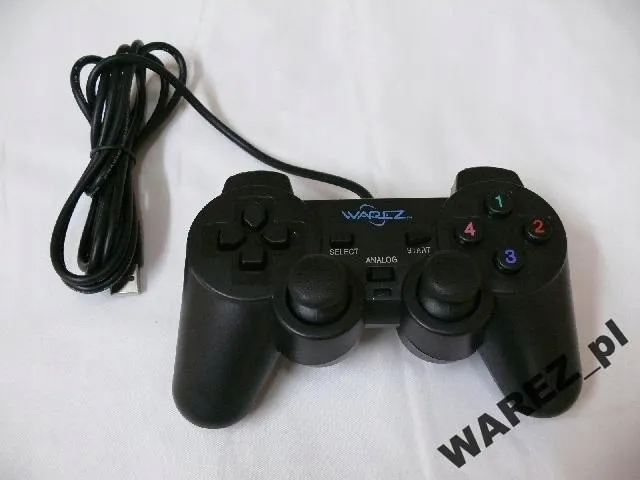 dual-shock-pc-usb-warez-2131-stan-nowy