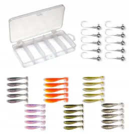 zestaw-przynet-spinningowych-okon-szczupak-sandacz-bolen-gratis