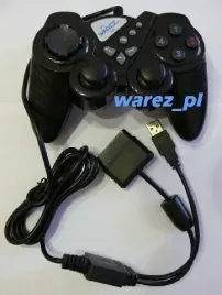 pc-dual-shock-usb-professional-warez-2199