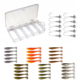 zestaw-przynet-spinningowych-okon-szczupak-sandacz-bolen-gratis