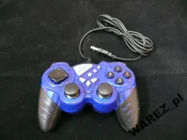 dual-shock-pc-usb-warez-2128