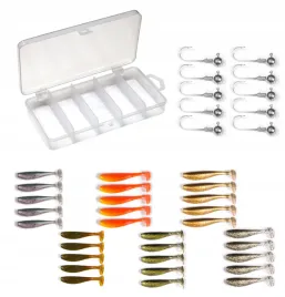 zestaw-przynet-spinningowych-okon-szczupak-sandacz-bolen-gratis