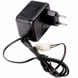 lad-010-ladowarka-12v-250mah
