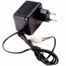 lad-010-ladowarka-12v-250mah