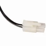 lad-010-ladowarka-12v-250mah-stan-nowy