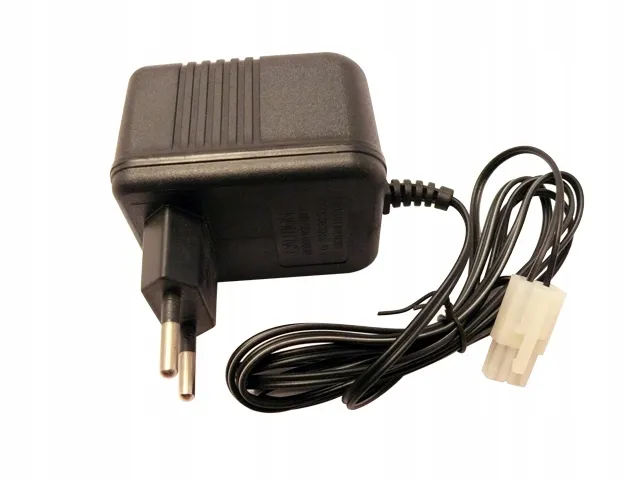 lad-010-ladowarka-12v-250mah-model-lad-010