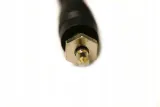 lad-010-ladowarka-12v-250mah-marka-heng-long