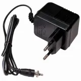 lad-009-ladowarka-2-4v-400mah