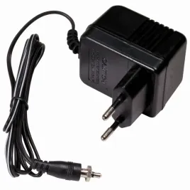 lad-009-ladowarka-2-4v-400mah