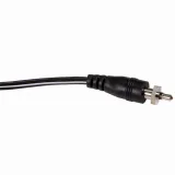 lad-009-ladowarka-2-4v-400mah-stan-nowy