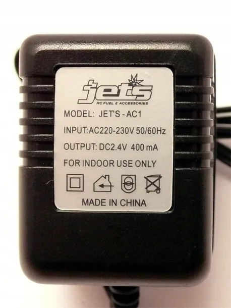 lad-009-ladowarka-2-4v-400mah-marka-heng-long