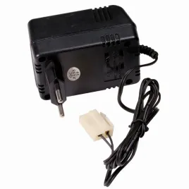 lad-006-ladowarka-12v-1000ma