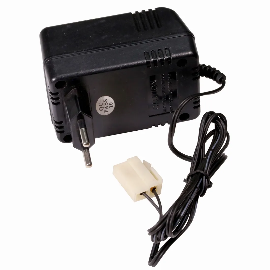 lad-006-ladowarka-12v-1000ma