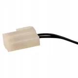 lad-006-ladowarka-12v-1000ma-stan-nowy
