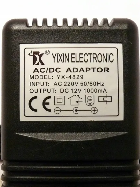 lad-006-ladowarka-12v-1000ma-marka-heng-long