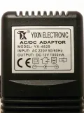 lad-006-ladowarka-12v-1000ma-marka-heng-long