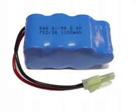 ak001-akumulator-84-v-1100-mah-ni-mh