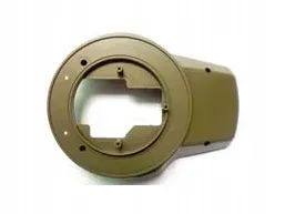 38-004-podstawa-wiezy