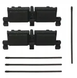 3908-132-element-gasienicy