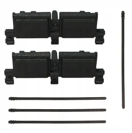 3908-132-element-gasienicy