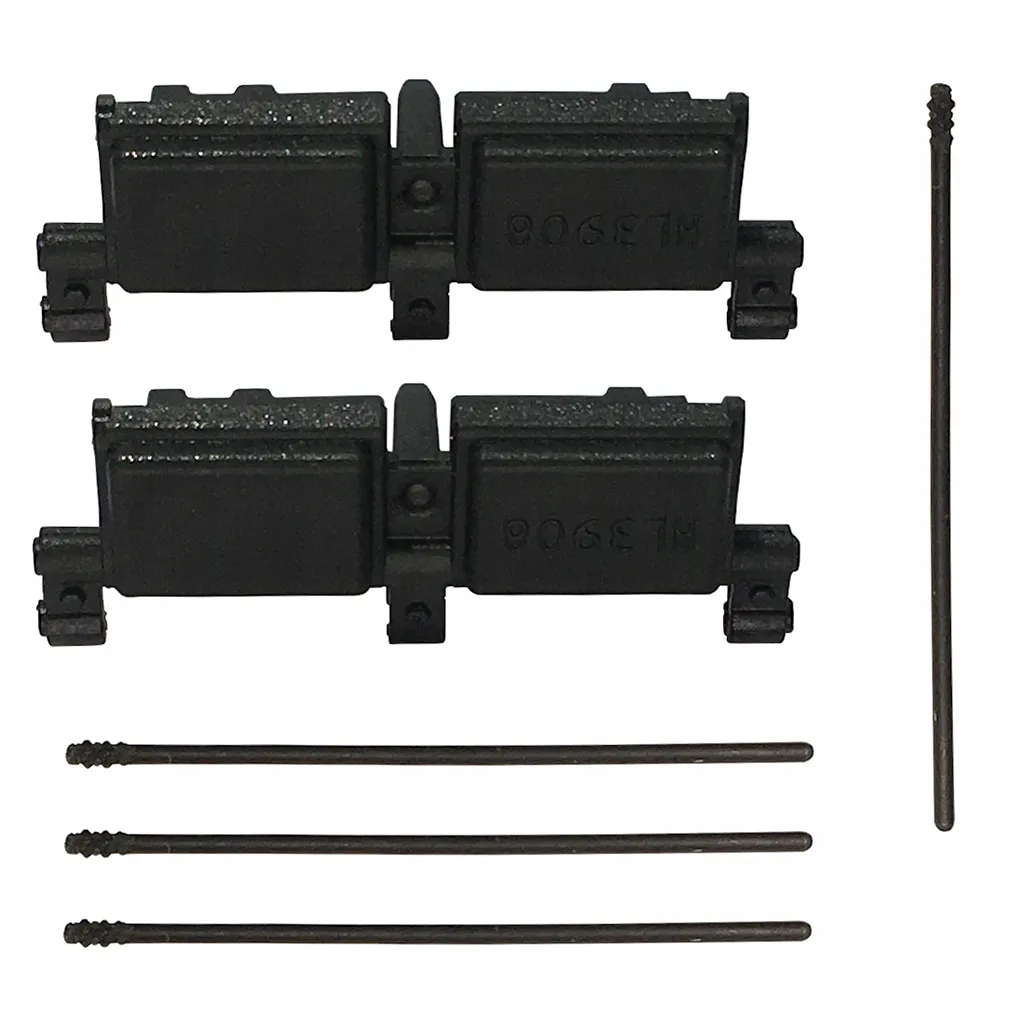 3908-132-element-gasienicy-stan-nowy