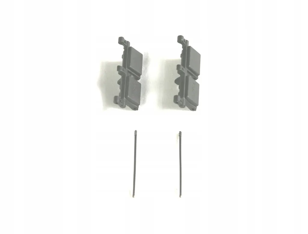 3908-132-element-gasienicy