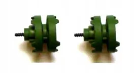 99-015-kola-napinajace-kpl-do-3899