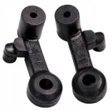 38-010-wahacz-2a-2b-do-3838