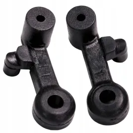 38-010-wahacz-2a-2b-do-3838