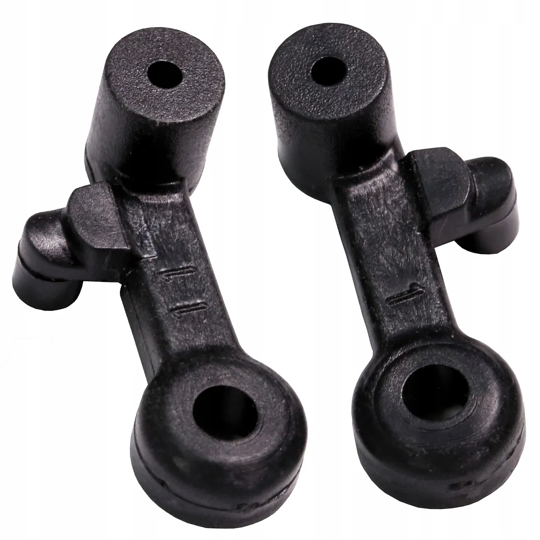 38-010-wahacz-2a-2b-do-3838-stan-nowy