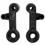 38-010-wahacz-2a-2b-do-3838-stan-nowy