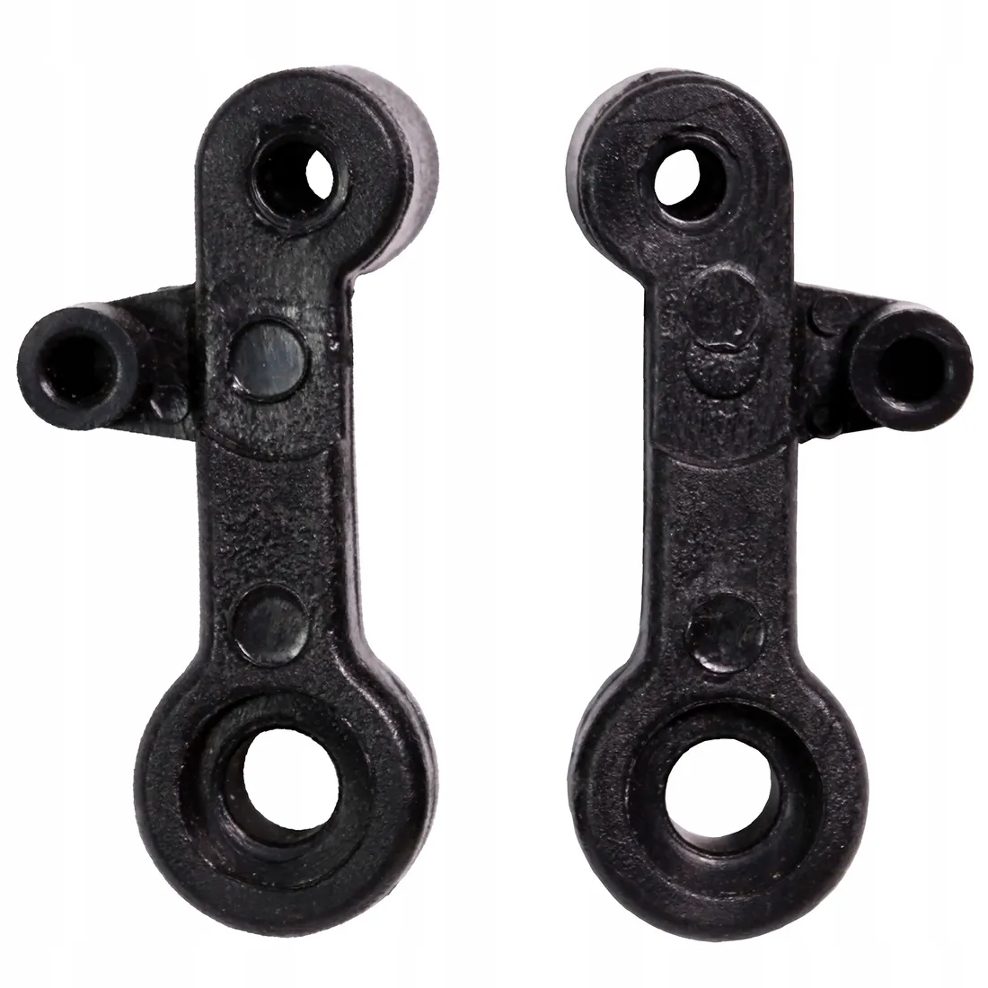 38-010-wahacz-2a-2b-do-3838