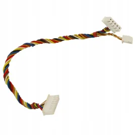 88-082-wiazki-kabli-okablowanie