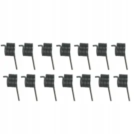 sprezyny-14-sztuk-zestaw-do-m1a2-abrams-3918-024