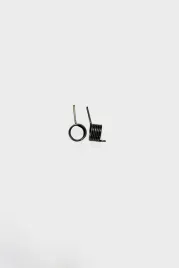 79-030-sprezyny-wahacza