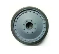 69-009-kola-prowadzace-a