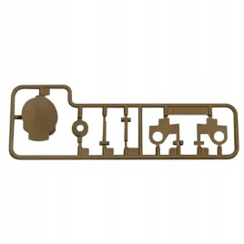 3918-019-c-ramka-z-akcesoriami-c