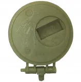 3918-013-wlaz-do-czolgu