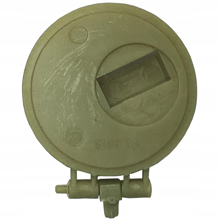 3918-013-wlaz-do-czolgu-stan-nowy