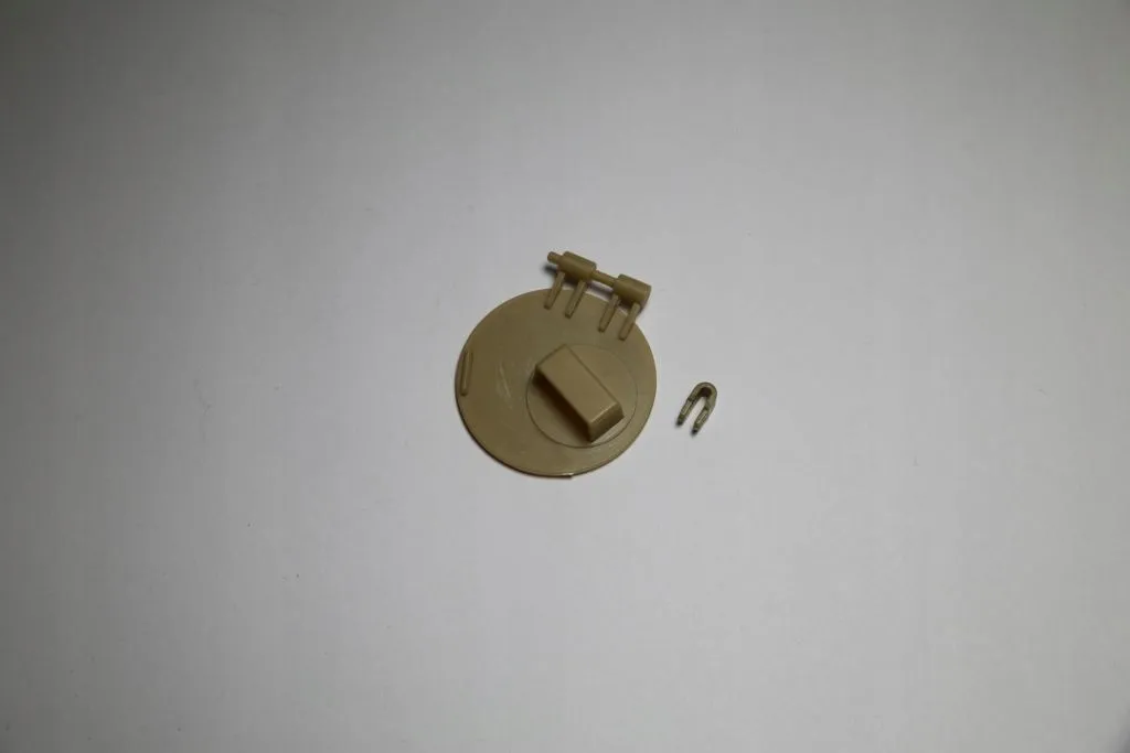 3918-013-wlaz-do-czolgu