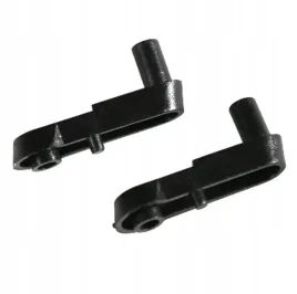 3908-010-wahacze-plastikowe-3908