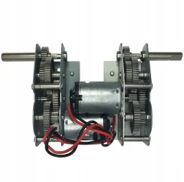 18-082-4-przekladnia-stalowa-dlugie-polosie-nisk