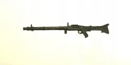 68-034-karabin-mg-34-german-sturmgeschutz-iii-3868